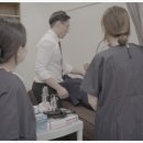 아이꿈한의원 네이버블로그
