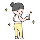 에스핏 피티 스튜디오 이미지