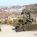 이시돌쉼터