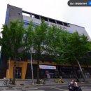 희망로웰빙스파 이미지