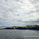 카리브콘도호텔 | 칸쿤여행 여인의섬 | Isla mujeres 이슬라무헤레스 | 스노쿨링, Casa del Jaguar 호텔, 솔직후기
