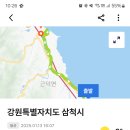 버스정류장 07-242 이미지