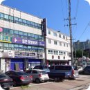 힘찬정형외과의원 이미지
