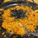 라라식당 이미지