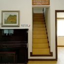 산장펜션 캠핑장 이미지