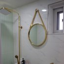 고래한마리277 이미지