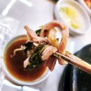 연안부두로33번길 | “한 숟갈에 속이 풀린다” 인천 연안부두 24시 해장국 맛집 ‘소풀이양평해장국’ 솔직 후기