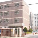 방화이화유치원 이미지