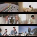 사거리 - 창원시 의창구 주남로 400 | 사거리