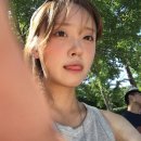 부러나