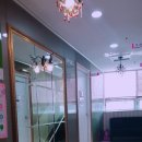 뉴본 여성병원