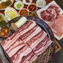 늘행복한식당 이미지