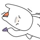 깐깐한족발광주 이미지