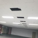 문막당구장 이미지