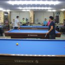 A+당구장 이미지