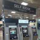 (대만여행) 대구국제공항에서... 대구출발 타이페이도착 (에어부산 BX791편 A321-200) 이미지