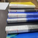 수학반(중급) 이미지