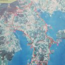 (주)아라메