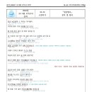 성산인쇄 - 동구 서남로 23 | 성산인쇄