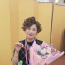 광주보람병원 이미지