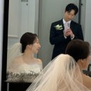 민지플라워 이미지
