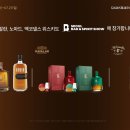 골든 이미지