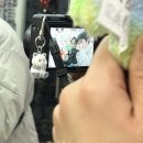 포토이즘박스시흥 이미지