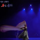 경무기업
