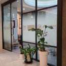 신 치과의원 이미지