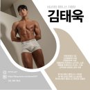 비나이더 마두점 네이버블로그