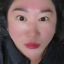브로우살롱H