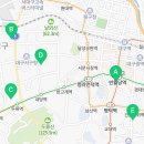 보림의집노인무료급식소 이미지