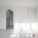 세륭아파트 입구 이미지