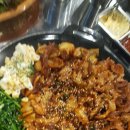 곱분이곱창 이미지