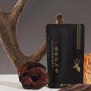 성포마루한방병원 | 건강마루 러시아산 녹용즙 후기“보약은 부담스럽고, 그냥 건강즙은 아쉬울 때” 딱 중간 느낌