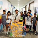 시나브로 이미지