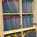 미앤아이한의원 이미지