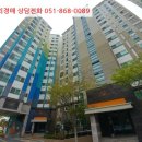 양정4길 이미지