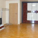 풍경이 머무는 하우스 이미지