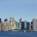 Allgood플러스 | 하와이 신혼여행 1일차 : 와이키키해변, 알로힐라니호텔, 치즈버거인파라다이스, 로열하와이안센터...