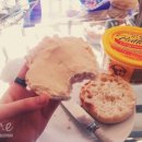 써니스잉글리쉬클래스(SUNNY’S ENGLISH CLASS)영어학원 | [캐나다워킹홀리데이]#10 새내기 토론토니안의 일상