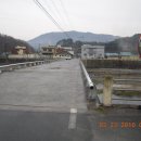 대촌회관 이미지