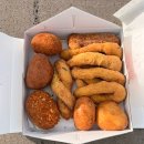 한철 | 제주 백한철꽈배기 솔직후기 | 꽈배기 맛집 내돈내산💵