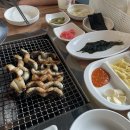 단관민물장어(문막점) | [단간민물장어 무실점] 몸보신 하기 좋은 원주 장어 맛집