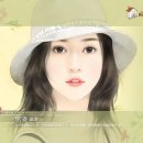 N.S 이미지