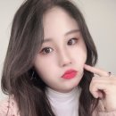영상다방황금단추