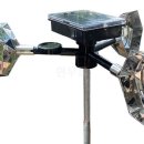 현우태양광 이미지