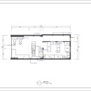 카페 오스페이스 이미지