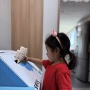 🥛♻️ 서둥이들의 모아모아통&amp;죽림우유 저금♻️🥛 이미지