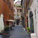 페르마타 이미지